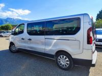 Renault Trafic III 1.6 dCi 125 Energy L2 Intens - <small></small> 26.400 € <small>TTC</small> - #3