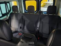 Renault Trafic III 1.6 dCi 125 Energy L2 Intens - <small></small> 22.990 € <small>TTC</small> - #17