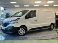 Renault Trafic III 1.6 dCi 125 Energy L2 Life - <small></small> 15.900 € <small>TTC</small> - #1