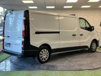 Renault Trafic III 1.6 dCi 125 Energy L2 Life - <small></small> 15.900 € <small>TTC</small> - #2