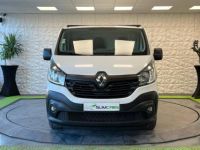 Renault Trafic III 1.6 dCi 125 Energy L2 Life - <small></small> 15.900 € <small>TTC</small> - #3