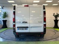 Renault Trafic III 1.6 dCi 125 Energy L2 Life - <small></small> 15.900 € <small>TTC</small> - #4