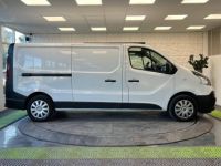 Renault Trafic III 1.6 dCi 125 Energy L2 Life - <small></small> 15.900 € <small>TTC</small> - #5