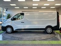 Renault Trafic III 1.6 dCi 125 Energy L2 Life - <small></small> 15.900 € <small>TTC</small> - #6