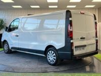 Renault Trafic III 1.6 dCi 125 Energy L2 Life - <small></small> 15.900 € <small>TTC</small> - #8