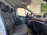 Renault Trafic III 1.6 dCi 125 Energy L2 Life - <small></small> 15.900 € <small>TTC</small> - #16