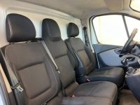 Renault Trafic III 1.6 dCi 125 Energy L2 Life - <small></small> 15.900 € <small>TTC</small> - #17