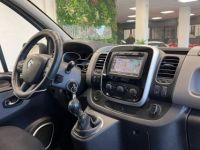 Renault Trafic III 1.6 dCi 125 Energy L2 Life - <small></small> 15.900 € <small>TTC</small> - #18