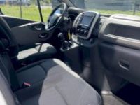 Renault Trafic III 1.6 DCI 95 GD CONFORT  L1H1 - <small></small> 17.990 € <small>TTC</small> - #3