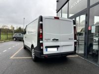 Renault Trafic III 1.6 DCI 95 GD CONFORT L1H1 - <small></small> 14.990 € <small>TTC</small> - #2