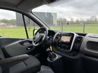 Renault Trafic III 1.6 DCI 95 GD CONFORT L1H1 - <small></small> 14.990 € <small>TTC</small> - #3