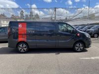 Renault Trafic III (2) CABINE APPROFONDIE SIEGES AMOVIBLES L2H1 3000 KG DCI 150 EDC - <small></small> 46.500 € <small></small> - #3