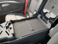 Renault Trafic III (2) CABINE APPROFONDIE SIEGES AMOVIBLES L2H1 3000 KG DCI 150 EDC - <small></small> 46.500 € <small></small> - #12