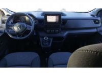 Renault Trafic III 2.0 dCi - 150 -Combi Intens L2H1 PHASE 3 - <small></small> 24.990 € <small>TTC</small> - #6