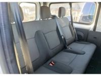 Renault Trafic III 2.0 dCi - 150 -Combi Intens L2H1 PHASE 3 - <small></small> 24.990 € <small>TTC</small> - #9