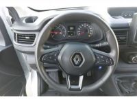 Renault Trafic III 2.0 dCi - 150 -Combi Intens L2H1 PHASE 3 - <small></small> 24.990 € <small>TTC</small> - #11