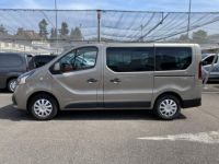 Renault Trafic III COMBI 1.6 DCI 145 ENERGY INTENS L1 9PL - <small></small> 24.900 € <small>TTC</small> - #2