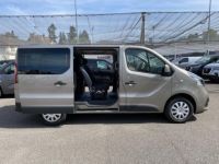 Renault Trafic III COMBI 1.6 DCI 145 ENERGY INTENS L1 9PL - <small></small> 24.900 € <small>TTC</small> - #7