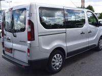 Renault Trafic III COMBI L1 1.6 DCI 125CH ENERGY LIFE 9 PLACES - <small></small> 26.480 € <small>TTC</small> - #2