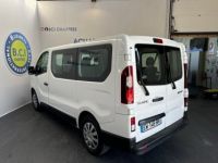 Renault Trafic III COMBI L1 1.6 DCI 125CH ENERGY LIFE 9 PLACES - <small></small> 23.990 € <small>TTC</small> - #13