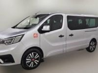 Renault Trafic III COMBI L1 2.0 BLUE DCI 150CH S&S INTENS EDC 8 PLACES E6E - <small></small> 49.500 € <small>TTC</small> - #1