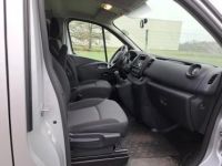 Renault Trafic III COMBI L1 2.0 DCI 145CH ENERGY S&S ZEN 8 PLACES - <small></small> 27.890 € <small>TTC</small> - #6