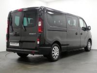 Renault Trafic III COMBI L2 1.6 DCI 125CH ENERGY LIFE 9 PLACES - <small></small> 22.980 € <small>TTC</small> - #4