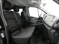 Renault Trafic III COMBI L2 1.6 DCI 125CH ENERGY LIFE 9 PLACES - <small></small> 22.980 € <small>TTC</small> - #7