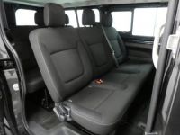 Renault Trafic III COMBI L2 1.6 DCI 125CH ENERGY LIFE 9 PLACES - <small></small> 22.980 € <small>TTC</small> - #8