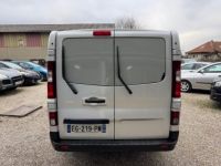 Renault Trafic III COMBI L2 1.6 DCI 125CH ENERGY LIFE 9 PLACES/ CRITAIR 2 / CREDIT / - <small></small> 15.999 € <small>TTC</small> - #5