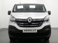 Renault Trafic III COMBI L2 2.0 DCI 120CH S&S ZEN 9 PLACES - <small></small> 24.480 € <small>TTC</small> - #2