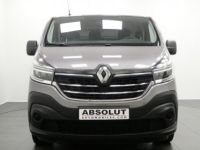 Renault Trafic III COMBI L2 2.0 DCI 120CH S&S ZEN 9 PLACES - <small></small> 24.480 € <small>TTC</small> - #2