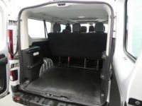 Renault Trafic III COMBI L2 2.0 DCI 145CH ENERGY S&S INTENS 9 PLACES - <small></small> 26.880 € <small>TTC</small> - #5