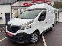 Renault Trafic III FG/ PARTIR DE 198,17/MOIS L1H2 1200 1.6 DCI 125CH ENERGY GRAND CONFORT EURO6 - <small></small> 15.970 € <small>TTC</small> - #2