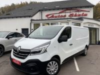 Renault Trafic III FG / A PARTIR DE 201,55/MOIS L2H1 1300 2.0 DCI 120CH GRAND CONFORT E6 - <small></small> 18.970 € <small>TTC</small> - #1