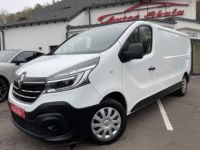 Renault Trafic III FG / A PARTIR DE 201,55/MOIS L2H1 1300 2.0 DCI 120CH GRAND CONFORT E6 - <small></small> 18.970 € <small>TTC</small> - #2