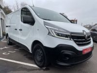 Renault Trafic III FG / A PARTIR DE 201,55/MOIS L2H1 1300 2.0 DCI 120CH GRAND CONFORT E6 - <small></small> 18.970 € <small>TTC</small> - #3