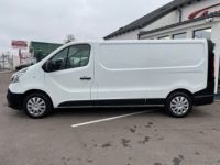 Renault Trafic III FG / A PARTIR DE 201,55/MOIS L2H1 1300 2.0 DCI 120CH GRAND CONFORT E6 - <small></small> 18.970 € <small>TTC</small> - #6