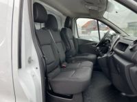 Renault Trafic III FG / A PARTIR DE 201,55/MOIS L2H1 1300 2.0 DCI 120CH GRAND CONFORT E6 - <small></small> 18.970 € <small>TTC</small> - #11