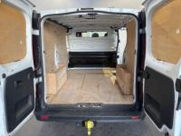 Renault Trafic III FG L1H1 1000 1.6 DCI 120CH CONFORT EURO6 - <small></small> 16.390 € <small>TTC</small> - #6