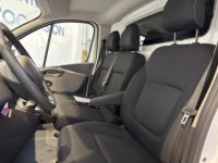 Renault Trafic III FG L1H1 1000 1.6 DCI 120CH CONFORT EURO6 - <small></small> 16.390 € <small>TTC</small> - #10