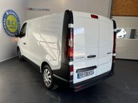 Renault Trafic III FG L1H1 1000 1.6 DCI 95CH GRAND CONFORT E6 - <small></small> 15.490 € <small>TTC</small> - #4