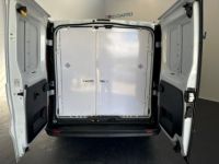 Renault Trafic III FG L1H1 1000 1.6 DCI 95CH GRAND CONFORT E6 - <small></small> 15.490 € <small>TTC</small> - #7