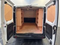 Renault Trafic III FG L1H1 1000 1.6 DCI 95CH GRAND CONFORT E6 - <small></small> 14.990 € <small>TTC</small> - #6