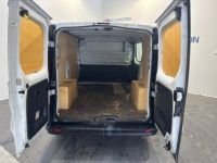 Renault Trafic III FG L1H1 1000 1.6 DCI 95CH STOP&START CONFORT EURO6 - <small></small> 16.490 € <small>TTC</small> - #12