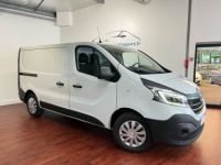 Renault Trafic III FG L1H1 1000 2.0 DCI 120CH GRAND CONFORT E6 - <small></small> 22.990 € <small>TTC</small> - #1