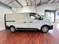 Renault Trafic III FG L1H1 1000 2.0 DCI 120CH GRAND CONFORT E6 - <small></small> 22.990 € <small>TTC</small> - #3