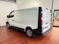 Renault Trafic III FG L1H1 1000 2.0 DCI 120CH GRAND CONFORT E6 - <small></small> 22.990 € <small>TTC</small> - #5