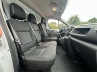 Renault Trafic III FG L1H1 1000 2.0 DCI 120CH GRAND CONFORT E6 - <small></small> 22.990 € <small>TTC</small> - #9