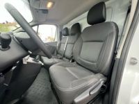 Renault Trafic III FG L1H1 1000 2.0 DCI 120CH GRAND CONFORT E6 - <small></small> 22.990 € <small>TTC</small> - #11